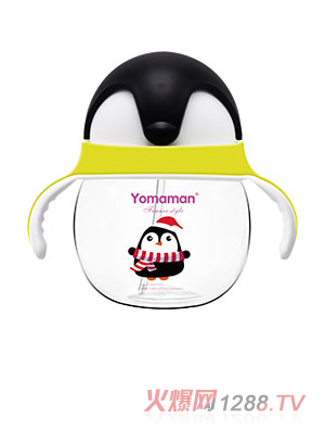 ��(y��u)�㋌��ɐ����ZTritan�����W(xu��)�240ml