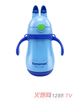 ��(y��u)�㋌��С�ñ��،W(xu��)�210ml