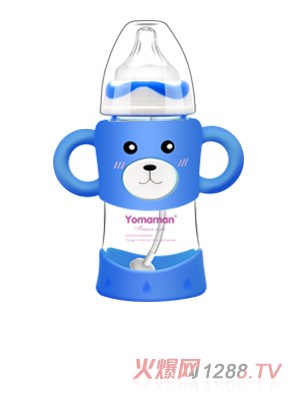 ��(y��u)�㋌��һ�w��ˤ�ֱ��ɐ�С��������ƿ���ڏ�240ml