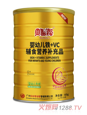 ؐ������(��i)yingye�F+VC�oʳ�I(y��ng)�B(y��ng)�a(b��)��Ʒ