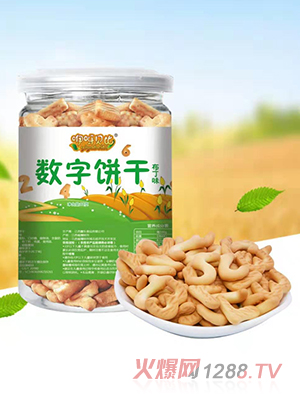 ��ѽؐ�Ȕ���ɲ���ζ