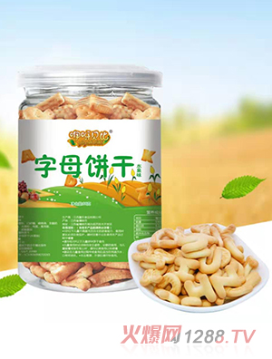 ��ѽؐ����ĸ�ˮ��ζ