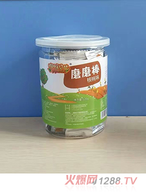 ��ѽؐ��ĥĥ������ζ