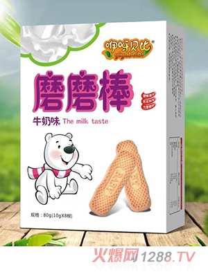 ��ѽؐ��ĥĥ��ţ��ζ-���b