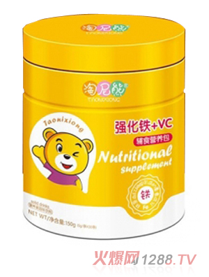 �����܏�(qi��ng)���F+VC�oʳ�I(y��ng)�B(y��ng)��