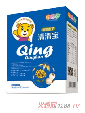 �����ܾջ�ɏ�����匚���b