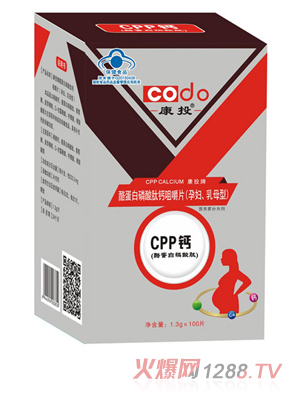 ��Ͷ���ҵ����������}�׽�Ƭ(yunf��ĸ����)