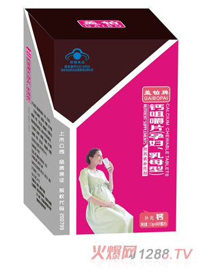 �w�K���}�׽�Ƭ��yunf��ĸ���ͣ�