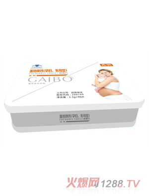 �w�K���}�׽�Ƭ��yunf��ĸ���ͣ�