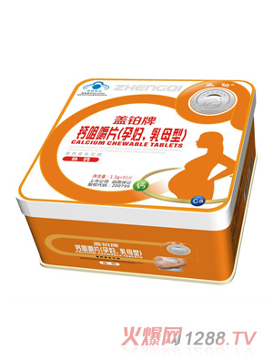 �w�K���}�׽�Ƭ��yunf����ĸ�ͣ�