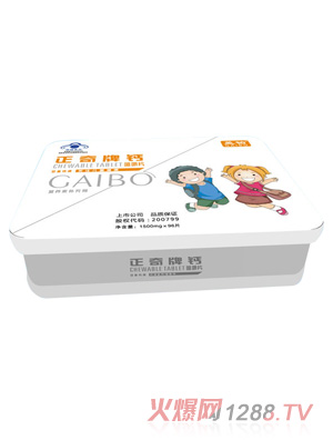 �������}�׽�Ƭ