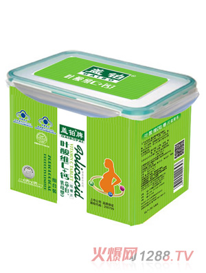 �w�K���~��SC�׽�Ƭ+�w�K���}�׽�Ƭ��yunf����ĸ�ͣ�