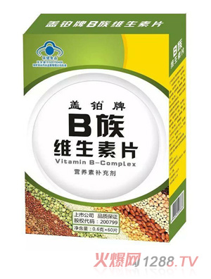 �w�K��B��S����Ƭ60Ƭ