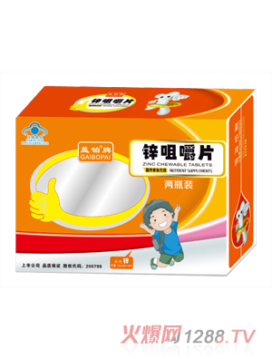 �w�K���\�׽�Ƭ