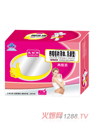 �w�K���}�׽�Ƭ��yunf����ĸ�ͣ�