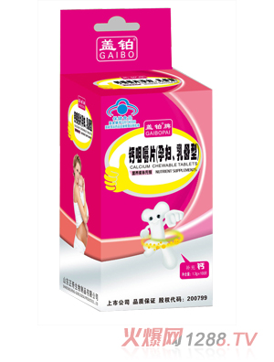 �w�K���}�׽�Ƭ��yunf����ĸ�ͣ�