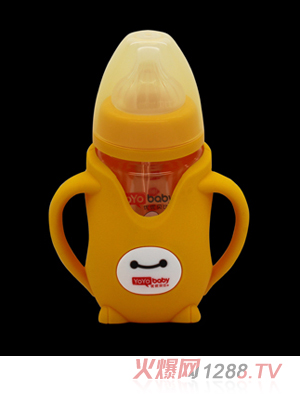 ��(y��u)��(y��u)ؐ��240ml �������Z�����z�ײ�����ƿ