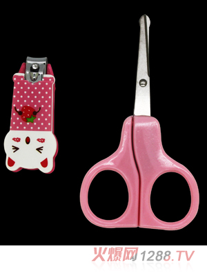 ؐ��yingeָ���o(h��)���M