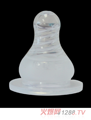 ؐ��1��(g��)�bĸ�錍(sh��)�И�(bi��o)�ڹ��z���죨S��M��+��