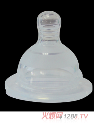 ؐ���������錍(sh��)�����죨S��M��+��