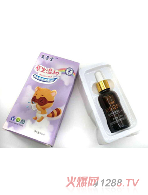 ����������ͣ�����