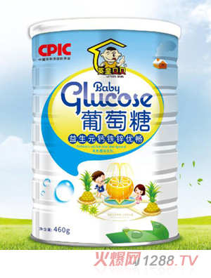 Ӣ��ؐؐ����Ԫ�}�F�\��(y��u)�������� �b