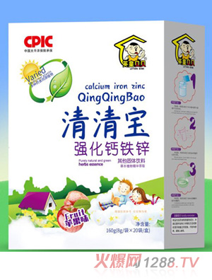 Ӣ��ؐؐ�����}�F�\���匚���b