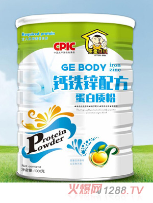 Ӣ��ؐؐ�}�F�\�䷽�����|(zh��)��