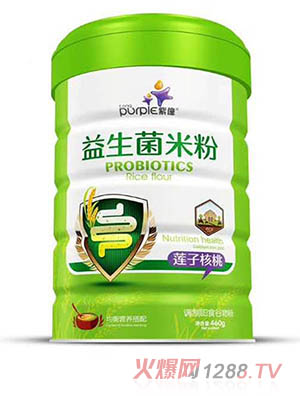 �����������׷�-����ɏ��