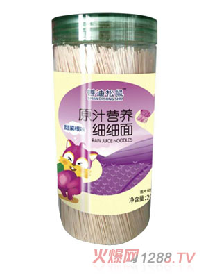 �Ƶ�����ԭ֭�I�B(y��ng)��(x��)��(x��)��-��˸�ζ