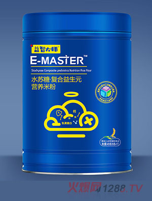 ���Ǵ󎟏�(f��)������Ԫ�I(y��ng)�B(y��ng)�׷�jpg