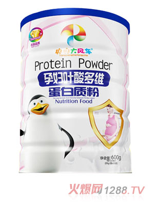 ������L܇yunf�~���S�����|��