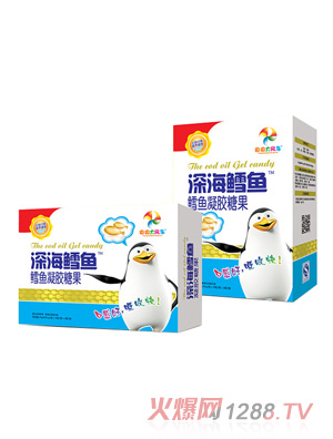 ������L(f��ng)܇(ch��)��L�~(y��)���z�ǹ�