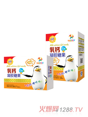 ������L(f��ng)܇(ch��)���}���z�ǹ�