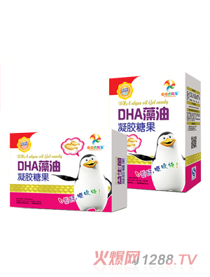 ������L(f��ng)܇(ch��)DHA�������z�ǹ�