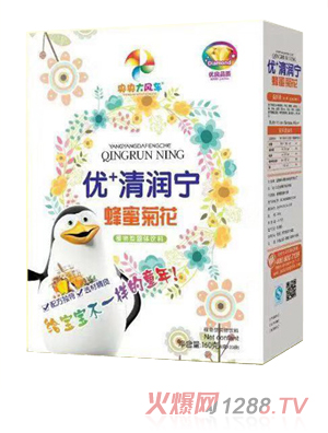 ������L(f��ng)܇��(y��u)+�坙(r��n)�� ���۾ջ�