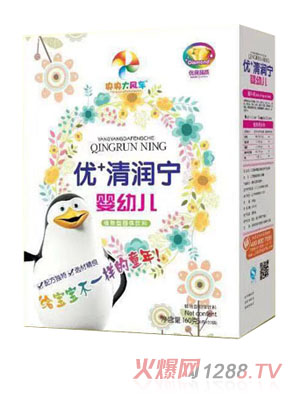 ������L(f��ng)܇��(y��u)+�坙(r��n)�� yingye