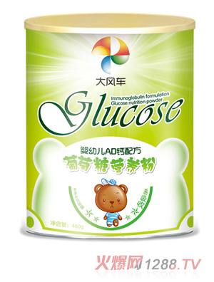 ���L(f��ng)܇�����ǠI�B(y��ng)�� yingyeAD�}�䷽�䷽