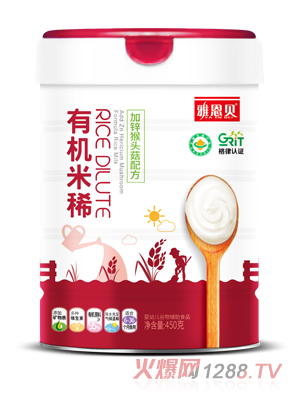 �Ŷ�ؐ�ЙC���������\���^���䷽��