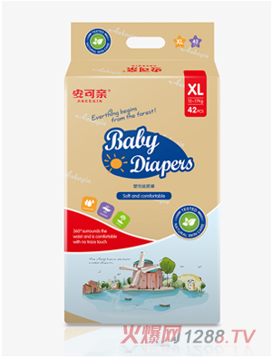 �����H����ѝXL�a