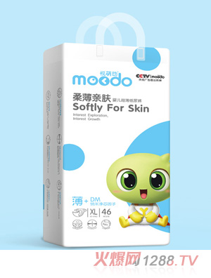 ���Ȅ��ᱡ�H�w�냺��������ѝXL46