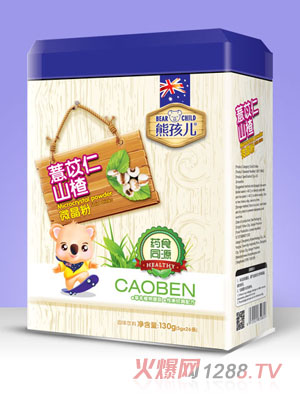 �ܺ���޲����ɽ�΢���۷� (t��ng)