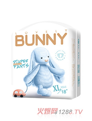 �����þd�ᰲ��W(xu��)��ѝXL18