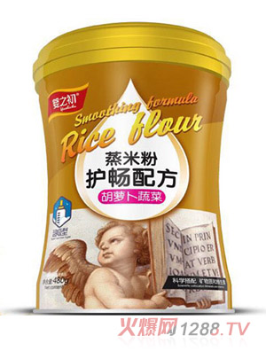 ��֮���o(h��)���䷽���׷�-���}���߲˹��b