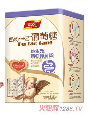 ��֮���̷۰�H������-����Ԫ�}�F�\����