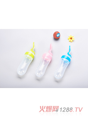 ؐ�����๦���׺�ƿ90ml