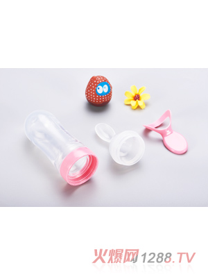 ؐ��(l��)���๦���׺�ƿ90ml