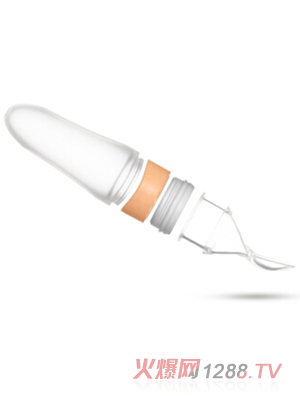 ؐ��(l��)���߼�(j��)���z�׺�ƿ90ml