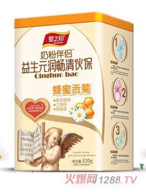 ��֮���̷۰�H����Ԫ������ﱣ-����ؕ��