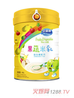 ؐ�Ͽ���������-�������䷽ �b